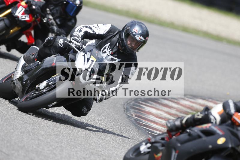 Archiv-2025/36 27.07.2025 PROMAX  ADR/Gruppe gelb/111